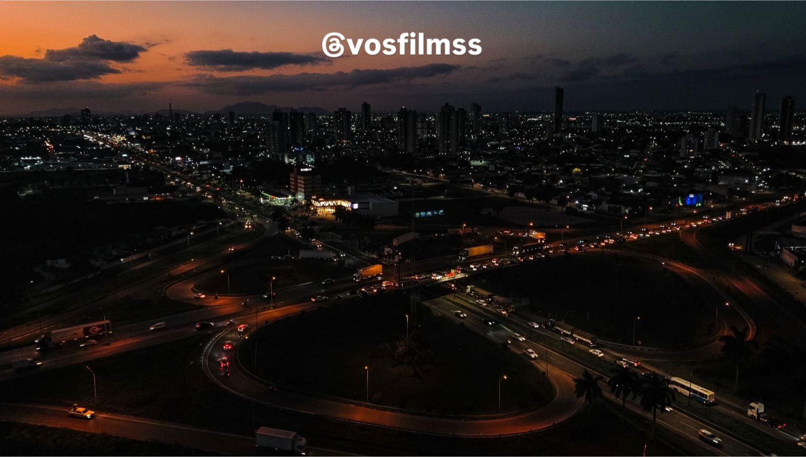 Descrição do Projeto 3